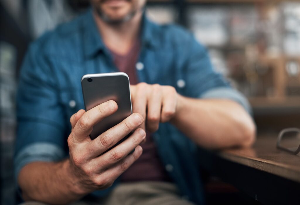 WhatsApp Business: quais as suas funcionalidades?