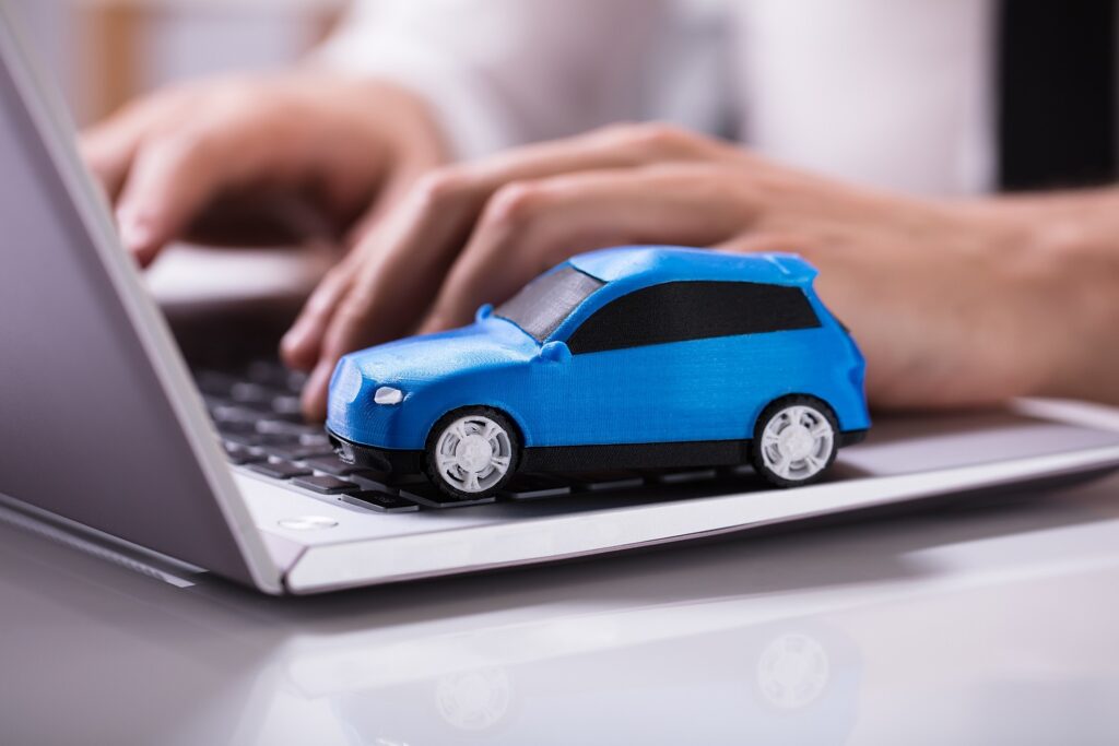 Como usar o Google Meu Negócio na loja de autopeças?