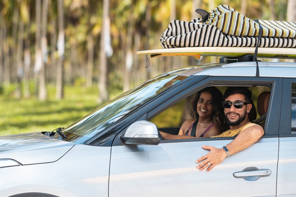Viagem bate-volta: 7 dicas para planejar