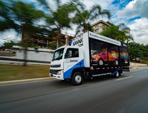 Compra e venda de carros pela internet: startups apostam neste mercado