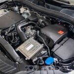 Motor traseiro, dianteiro e central: entenda as diferenças