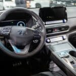 Customização de fábrica. Acessórios que deixam seu carro mais irado