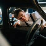 Restauração de carros: vale a pena se especializar na área?
