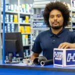 Está em busca de produtos de qualidade para usar na sua oficina mecânica? Conheça os diferenciais dos produtos Nakata!