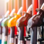Qual a validade da gasolina? Confira suas características