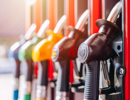 Qual a validade da gasolina? Confira suas características