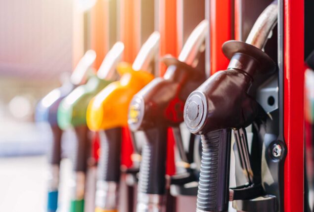 Qual a validade da gasolina? Confira suas características