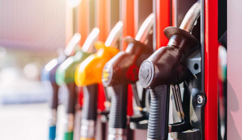 Qual a validade da gasolina? Confira suas características